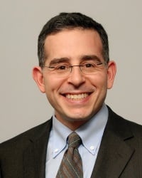 Dr. Andrew Kolodny, Co-Director, Opioid Policy Research Collaborative